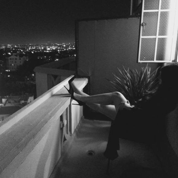 Meet your Posher, Bess - Picture 1 of 1